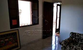 Imagem 2: Casa à venda com 4 dormitórios em Leocádia, Sorocaba cod:67274