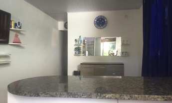 Imagem 6: Aluguel Casa com 2 dormitórios