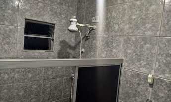 Imagem 4: Alugo casa no conjunto eustaquio gomes