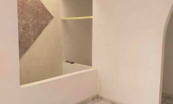 Imagem 2: 1 kitnet (aluguel