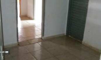 Imagem 2: Alugo casa na vila Jaiara