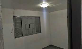 Imagem 7: Alugo casa no conjunto eustaquio gomes