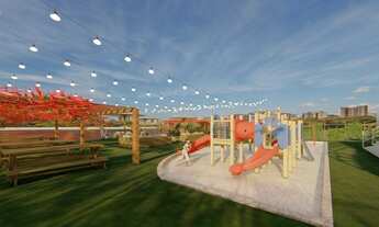 Imagem 5: Center Park salto de Pirapora aqui o seu negocio decola, reserve o seu espaco