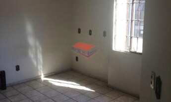 Imagem 2: Flat / Kitnet para alugar no Centro Comercial