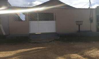 Imagem 2: Vende-se casa na folha 31-Nova Marabá, R$250.000,00, casa bem espaçosa, otima localzação