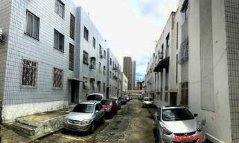 Imagem: Ótima Localização d708 liga 9 8 7 4 8