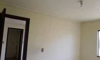 Imagem 3: Casa no bairro Cango