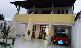 Imagem 2: Venda Casa Senhor do Bonfim - Bahia