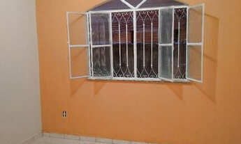 Imagem 5: Casa Casa com 2 dormitórios