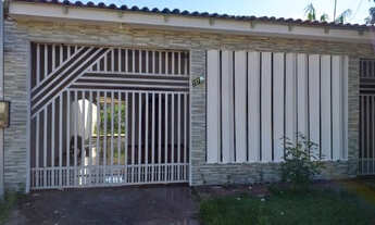 Imagem: Casa c/ 2 Quartos sendo 1 suite na interventoria