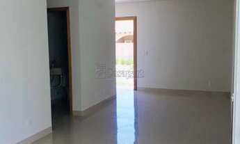 Imagem 7: Casa de Cond. com 3 dorms, Cj. Res. Estrela do Sul