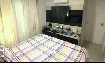 Imagem 7: Casa à venda Boca do Rio JS