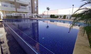 Imagem 5: Apartamento 55 M² Pronto para morar Parque Itália Campinas