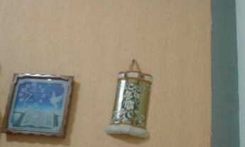 Imagem 5: Casa para Venda em Uberlândia, Segismundo Pereira, 3 dormitórios, 1 suíte, 3 banheiros, 2