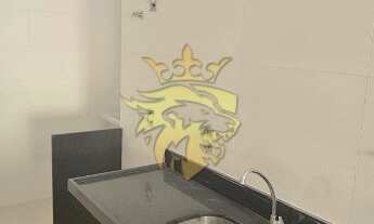 Imagem 5: Apartamento com 2 dormitórios à beira- mar !