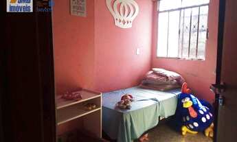 Imagem 5: Vendo Casas com 02 Quartos cada uma no Bairro Camargos- BH -MG. R$ 480.000,00