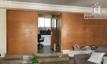 Imagem 7: Apartamento para Venda em Salvador, Caminho das Árvores, 4 dormitórios, 2 suítes, 2 banhei