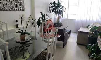 Imagem 7: Rio de Janeiro - Apartamento Padrão - Copacabana