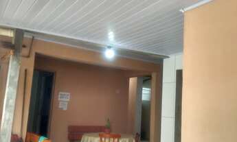 Imagem 6: Quartos Mobiliados