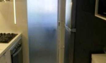 Imagem 5: Casa à venda Boca do Rio JS