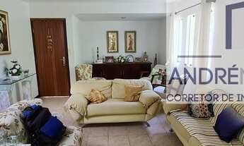 Imagem 7: Casa em Condomínio para Venda em Salvador, Patamares, 5 dormitórios, 2 suítes, 4 banheiros