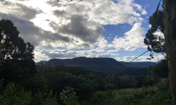 Imagem 6: Atenção Investidor !!