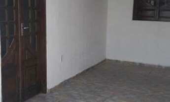 Imagem: Casa à venda em Paripe JS