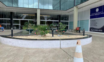 Imagem 4: V.A- Edifício Diamod Center (loja térrea