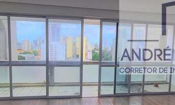 Imagem 2: Apartamento para Venda em Salvador, Campo Grande, 4 dormitórios, 1 suíte, 3 banheiros, 2 v