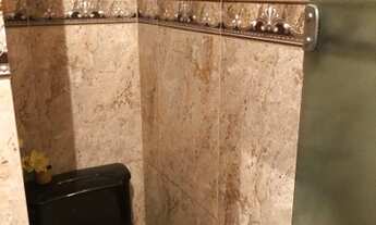 Imagem 7: Vendo Casa Alto Padrão Condomínio ao lado da Dirce no Rio da Prata