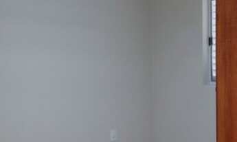 Imagem 4: Apartamento Aeroporto I