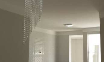 Imagem 9: Apartamento Aeroporto I