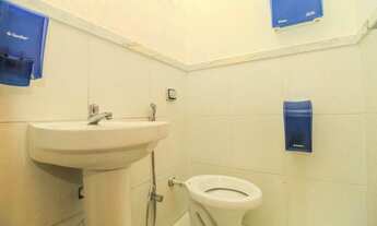 Imagem 7: Sala para aluguel, Estoril - Belo Horizonte/MG