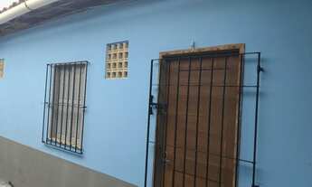 Imagem 6: Aluguel kit net no Icuí em Ananindeua