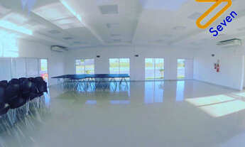 Imagem 5: Lote - Ecoville 2 - 200m² - Oportunidade