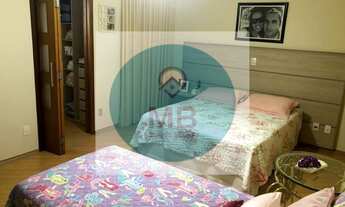 Imagem 2: Casa de condomínio Estrada do Coco