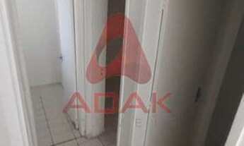 Imagem 7: Rio de Janeiro - Apartamento Padrão - Centro