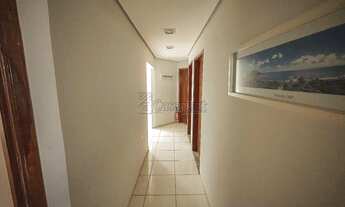 Imagem 7: Sobrado comercial, Chácara Cachoeira, Campo Grande