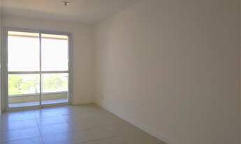 Imagem 7: Apartamento 2 dormitórios (sendo 1 suíte) e 2 vagas com hobby box - Itacorubi