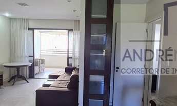 Imagem 7: Apartamento para Venda em Salvador, Caminho das Árvores, 4 dormitórios, 3 suítes, 5 banhei