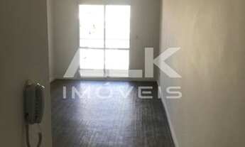 Imagem 2: Apartamento para venda