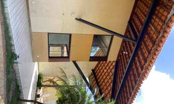 Imagem 6: Casa para venda possui 600 metros quadrados com 4 quartos em Horto