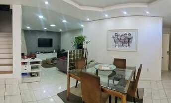 Imagem 2: Casa Espetacular - Baixo preço