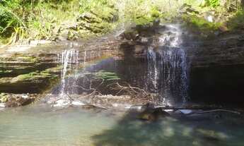 Imagem 5: Terreno em igrejinha 8mil m²