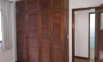 Imagem 4: Rio de Janeiro - Apartamento Padrão - Centro