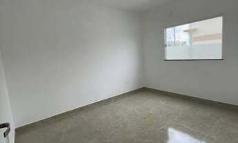 Imagem 6: Casa Térrea Terras Alphaville - Camaçari - Bahia