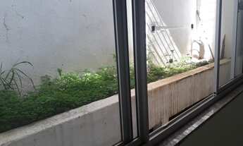 Imagem 3: Sala especial medindo 160 m² , região hospitalar ,temos uma área aberta !