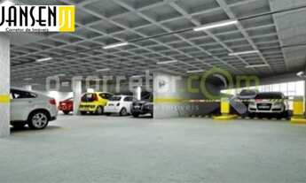 Imagem 3: SALAS E ESCRITÓRIOS COMERCIAIS