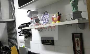 Imagem 3: APARTAMENTO RESIDENCIAL em SÃO PAULO - SP, VILA CARRÃO