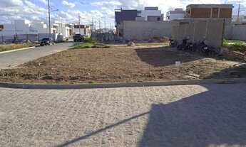 Imagem 2: Terreno em Condomínio para Venda em Campina Grande, MALVINAS